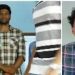 വീട്ടുകാര് വിശ്വസിച്ചിരുന്നത് മകന് അര്മേനിയയില് ഉയര്ന്ന ശമ്ബളത്തില് ജോലിയെന്ന്; ആരുമറിയാതെ നാട്ടില് ലഹരി വ്യാപാരം