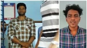 വീട്ടുകാര് വിശ്വസിച്ചിരുന്നത് മകന് അര്മേനിയയില് ഉയര്ന്ന ശമ്ബളത്തില് ജോലിയെന്ന്; ആരുമറിയാതെ നാട്ടില് ലഹരി വ്യാപാരം