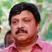 ‘ഡ്രൈവിംഗ് പരിഷ്കരണ ഉത്തരവ് തിരുത്തിയില്ലെങ്കിൽ ഗതാഗത മന്ത്രി പുറത്തിറങ്ങിയില്ല’; നിലപാട് കടുപ്പിച്ച് സിഐടിയു