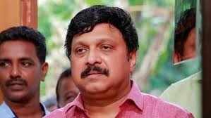 ‘ഡ്രൈവിംഗ് പരിഷ്കരണ ഉത്തരവ് തിരുത്തിയില്ലെങ്കിൽ ഗതാഗത മന്ത്രി പുറത്തിറങ്ങിയില്ല’; നിലപാട് കടുപ്പിച്ച് സിഐടിയു