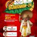 Casey Malayalee ഒരുക്കുന്ന ഓണാരവം ഓഗസ്റ്റ് 31 ന്
