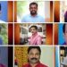 കുവൈത്ത് തീപിടിത്തം: മരിച്ചവരിൽ 12 മലയാളികൾ, 10 പേരെ തിരിച്ചറിഞ്ഞു; ആകെ മരണം 49; ഇവരിൽ 40 പേരും ഇന്ത്യക്കാർ
