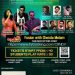 സിഡ്‌നി ഉത്സവലഹരിയിലേക്ക്