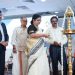 സാങ്കേതികവിദ്യയിലെ നൂതന ആശയങ്ങൾ സമൂഹത്തിന്‍റെ പുനര്‍നിര്‍മ്മാണത്തിന്  അനിവാര്യം:  മന്ത്രി ഡോ.  ആര്‍. ബിന്ദു