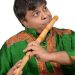 ചിന്മയ മിഷൻ പെർത്തിന്റെ സ്വരസുധ : ശ്രീ ശശാങ്ക് സുബ്രഹ്മണ്യത്തിനൊപ്പം ജൂൺ 16 ന്