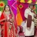 ‘കുഞ്ഞിനെ ദത്തെടുക്കും, വീട്ടുകാരെപ്പോലും പരിഹസിച്ചത് വേദനിപ്പിച്ചു’; സ്വവർ​ഗ ദമ്പതികൾ
