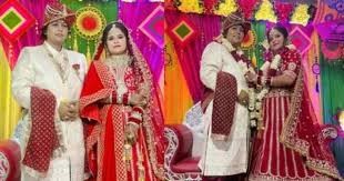 ‘കുഞ്ഞിനെ ദത്തെടുക്കും, വീട്ടുകാരെപ്പോലും പരിഹസിച്ചത് വേദനിപ്പിച്ചു’; സ്വവർഗ ദമ്പതികൾ