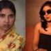 ഇത് അതിശയിപ്പിക്കുന്ന മേക്കോവര്; വീട്ടുജോലിക്കാരിയെ മോഡലാക്കി മാറ്റി മേക്കപ്പ് ആര്ട്ടിസ്റ്റ്; വീഡിയോ