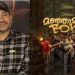 ‘മഞ്ഞുമ്മൽ ബോയ്സ്’ നിര്മ്മാതാക്കൾക്കെതിരായ ഇഡി അന്വേഷണം; നടൻ സൗബിനെ ചോദ്യം ചെയ്തു
