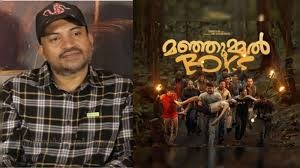 ‘മഞ്ഞുമ്മൽ ബോയ്സ്’ നിര്മ്മാതാക്കൾക്കെതിരായ ഇഡി അന്വേഷണം; നടൻ സൗബിനെ ചോദ്യം ചെയ്തു