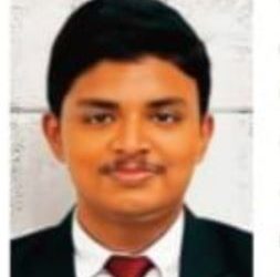അലൻ തോമസ് പല്ലാട്ട് ലോക മനുഷ്യാവകാശ മൂട്ട് കോർട്ടിൽ  ഏഷ്യയെ പ്രതിനിധീകരിക്കാനൊരുങ്ങുന്നു