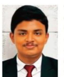 അലൻ തോമസ് പല്ലാട്ട് ലോക മനുഷ്യാവകാശ മൂട്ട് കോർട്ടിൽ ഏഷ്യയെ പ്രതിനിധീകരിക്കാനൊരുങ്ങുന്നു