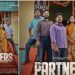 ഓസ്ട്രേലിയൻ മലയാളികളായ ദിനേശ് കൊല്ലപ്പള്ളി നിർമിച്ച് നവീൻ ജോൺ സംവിധാനം ചെയ്ത ‘PARTNERS’ ജൂൺ 28ന്