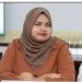പ്രസിഡന്റിനോട് കൂടുതൽ അടുക്കാൻ മന്ത്രവാദം; മാലദ്വീപിൽ വനിതാ മന്ത്രി അറസ്റ്റിൽ, സ്ഥാനത്തുനിന്ന് നീക്കി