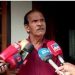 പന്തീരാങ്കാവ് ഗാർഹിക പീഡനക്കേസ്; മകൾ അവരുടെ കസ്റ്റഡിയിൽ