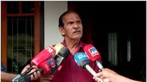 പന്തീരാങ്കാവ് ഗാർഹിക പീഡനക്കേസ്; മകൾ അവരുടെ കസ്റ്റഡിയിൽ