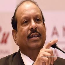 ഒടുവിൽ റെക്കോർഡ് തുകക്ക് ലുലു ഉറപ്പിച്ചു, ലക്ഷ്യം ഏറ്റവും വലിയ മാള്