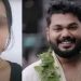 പന്തീരാങ്കാവ് കേസ്; വീട്ടില് നില്ക്കാൻ താല്പര്യമില്ലെന്ന് അറിയിച്ചു, പരാതിക്കാരി ദില്ലിയിലേക്ക് മടങ്ങി