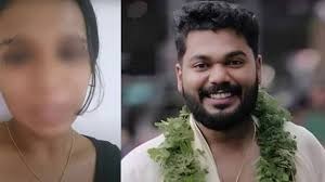 പന്തീരാങ്കാവ് കേസ്; വീട്ടില് നില്ക്കാൻ താല്പര്യമില്ലെന്ന് അറിയിച്ചു, പരാതിക്കാരി ദില്ലിയിലേക്ക് മടങ്ങി