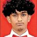 യുഎസില് കാറപകടത്തില് മലയാളി വിദ്യാര്ത്ഥി മരിച്ചു