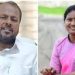 തൃശൂരിൽ പോസ്‌റ്റർ യുദ്ധം മുറുകുന്നു; ജോസ് വള്ളൂരിന് ഐക്യദാർഢ്യം, ചേലക്കരയിൽ രമ്യ ഹരിദാസിനെതിരെ പോസ്റ്റർ