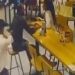 ദില്ലി ബർഗർ കിംഗ് വെടിവയ്പിന് പിന്നിൽ ഗുണ്ടാ സംഘങ്ങൾ തമ്മിലുള്ള പക, വെളിപ്പെടുത്തലുമായി ഇന്ത്യൻ വംശജൻ