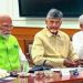 എൻഡിഎയിൽ സമ്മര്‍ദ്ദം ചെലുത്തി ജെഡിയുവും ടിഡിപിയുമടക്കം കക്ഷികൾ; സ്പീക്കര്‍, മന്ത്രി സ്ഥാനങ്ങൾ ചോദിച്ചു
