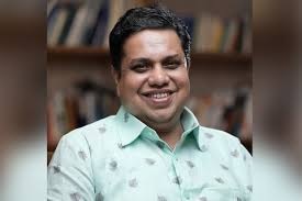 മാധ്യമങ്ങൾക്ക് വിലക്ക്, നിയമസഭാംഗങ്ങളുടെ ഫോട്ടോസെഷൻ ചിത്രീകരിക്കരുതെന്ന് നിർദ്ദേശം