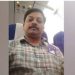 കുവൈറ്റ് ദുരന്തം: കാണാതായ ചാവക്കാട് സ്വദേശി ബിനോയ് തോമസ് മരിച്ചെന്ന് സ്ഥിരീകരണം
