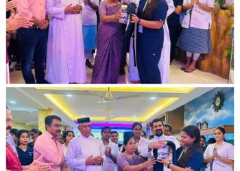 മമ്മൂട്ടിയും കെയർ ആൻഡ് ഷെയറും കുരുന്നു മനസ്സിലിടം നേടി