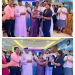 മമ്മൂട്ടിയും കെയർ ആൻഡ് ഷെയറും കുരുന്നു മനസ്സിലിടം നേടി