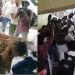 തൃശൂർ ഡിസിസി ഓഫീസിലെ കൈയ്യാങ്കളി; അടിയന്തിര നടപടിക്ക് സാധ്യത