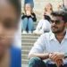 പന്തീരാങ്കാവ് കേസ്; മൊഴിമാറ്റം കേസിനെ ബാധിക്കില്ല, ഭീഷണിപ്പെടുത്തിയോ പ്രതിഫലം നൽകിയോ ആകാമെന്ന് അന്വേഷണ സംഘം
