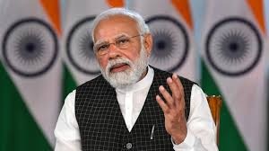 മൂന്നാം മോദി സർക്കാരിൽ പ്രധാനമന്ത്രി ആവാസ് യോജനക്ക് ആദ്യപരിഗണന