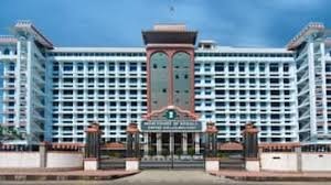 യാക്കോബായ-ഓർത്തഡോക്സ് പള്ളിത്തർക്കം: വിധി നടപ്പാക്കാത്തത് ഭരണസംവിധാനങ്ങളുടെ പരാജയമെന്ന് ഹൈക്കോടതി