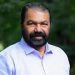‘ലോക്കോ റണ്ണിംഗ് ജീവനക്കാരുടെ ആവശ്യങ്ങൾ പരിഹരിച്ച് സമരം തീർപ്പാക്കണം’; കേന്ദ്രമന്ത്രിക്ക് കത്തയച്ച് ശിവൻകുട്ടി