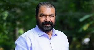 ‘ലോക്കോ റണ്ണിംഗ് ജീവനക്കാരുടെ ആവശ്യങ്ങൾ പരിഹരിച്ച് സമരം തീർപ്പാക്കണം’; കേന്ദ്രമന്ത്രിക്ക് കത്തയച്ച് ശിവൻകുട്ടി