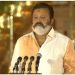സുരേഷ് ഗോപിക്ക് അതൃപ്തി, അർഹമായ പരിഗണന ലഭിച്ചില്ല, കിട്ടിയത് സഹമന്ത്രി സ്ഥാനം മാത്രം