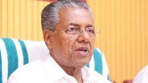 മതമേലധ്യക്ഷന്മാരെ അപമാനിച്ച് മുഖ്യമന്ത്രി