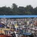 തീരപ്രദേശത്ത് ഇനി വറുതിയുടെ കാലം; അര്‍ധരാത്രി മുതല്‍ 52 ദിവസം സംസ്ഥാനത്ത് ട്രോളിംഗ് നിരോധനം