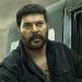 ഞായറാഴ്ച ടര്ബോയ്ക്ക് നേടാനായത്, മമ്മൂട്ടി കളക്ഷനില് മുന്നോട്ട്