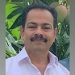 സി.പി. സാജു ഐഒസി ഓസ്ട്രേലിയയുടെ നാഷണൽ കോഓർഡിനേറ്ററായി തെരഞ്ഞെടുത്തു