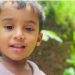 മലപ്പുറത്ത് നാല് വയസുകാരന്റെ മരണം; ‘അനസ്തേഷ്യ മാനദണ്ഡം പാലിച്ചില്ല’, പോസ്റ്റ്മോര്ട്ടം റിപ്പോർട്ട് പുറത്ത്