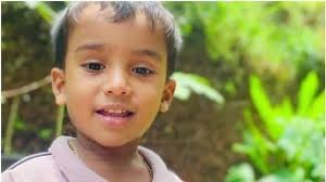 മലപ്പുറത്ത് നാല് വയസുകാരന്റെ മരണം; ‘അനസ്തേഷ്യ മാനദണ്ഡം പാലിച്ചില്ല’, പോസ്റ്റ്മോര്ട്ടം റിപ്പോർട്ട് പുറത്ത്