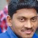 ടെക്‌സസില്‍ മോഷണത്തിനിടെ വെടിവയ്പ്പ് ; പരുക്കേറ്റ ഇന്ത്യക്കാരന്‍ കൊല്ലപ്പെട്ടു