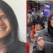 യുകെയില് കാണാതായ മലയാളി പെണ്കുട്ടിയെ കണ്ടെത്തി; നന്ദി പറഞ്ഞ് മാതാപിതാക്കള്