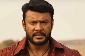 നടന്റെ വീട്ടിൽ പരിശോധന നടത്തിയേക്കും : ദർശന് കുരുക്ക് മുറുകുന്നു