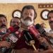 കേന്ദ്ര മന്ത്രിയാകുമോ? സുരേഷ് ഗോപി ദില്ലിയിലേക്ക്; തമിഴ്നാടിന്റെ കൂടി എംപിയായിരിക്കുമെന്ന് മറുപടി