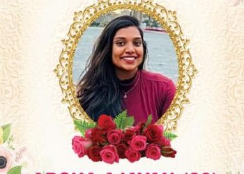 ക്വീൻസ്ലാൻഡിൽ ഹൃദയസ്തംഭനത്തെ തുടർന്ന് മലയാളി അന്തരിച്ചു