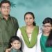 കുവൈത്തിലെ അബ്ബാസിയയിൽ അപാര്‍ട്‌മെൻ്റിൽ തീപിടിത്തം: നാലംഗ മലയാളി കുടുംബത്തിന് ദാരുണാന്ത്യം